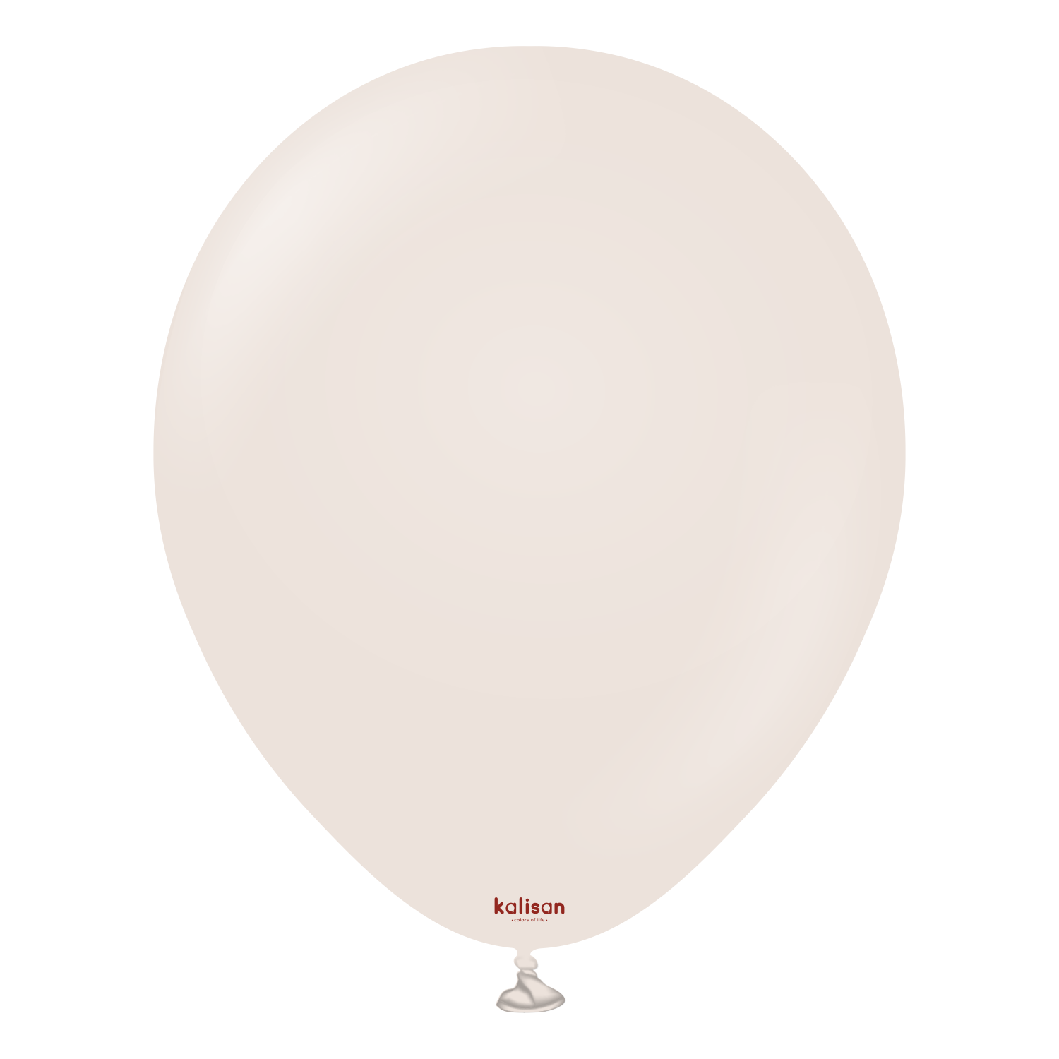 KALISAN 24" Retro White Sand (2ct)